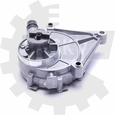 Pompa De Vidă BMW 1 2 3 4 5 X3 X4 X5 Z4 11667622380