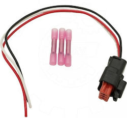 Σετ Επισκευής Citroen Berlingo C-elysee C2 C3 C4 C5 C6 C8 Fiat Ford Peugeot 736410702700 Σετ Επισκευής Citroen Berlingo C-elysee C2 C3 C4 C5 C6 C8 Fiat Ford Peugeot 736410702700