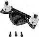 Modulator Abs Land Rover Discovery Ii Swo500030