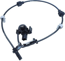 Αισθητήρας Abs Honda Civic X 17 57455tgga01 Αισθητήρας Abs Honda Civic X 17 57455tgga01