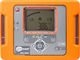 Sonel WMGBMIC5001