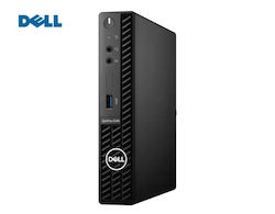 Dell 3090 Micro