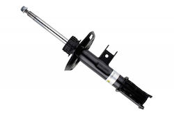 Bilstein Абсорбатор На Удари