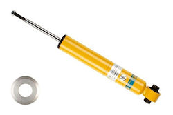 Bilstein Stoßdämpfer Bilstein Stoßdämpfer