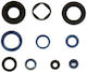 Athena Engine Seal Kit Cagiva Mito125 '91-08 Super City 125