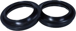 Athena Motorcycle Fork Seal