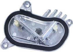 Maxgear LED BMW Seria 4 1 buc