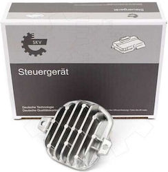 SKV LED BMW Серия 7 1 Брой SKV LED BMW Серия 7 1 Брой