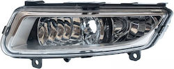 ABC Parts Volkswagen Polo 1 Stück