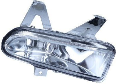 Depo Peugeot 406 1τμχ 550-2011L-UE