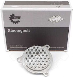 SKV LED BMW Magazin Online 3 1 Bucată