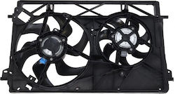 Renault LED Renault Expres 1 Bucată