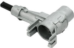 Корпус за Автоматичен Превключвател Audi 100 200 V8 441905851