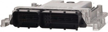 Iveco Daily 2014-2019 33s-50c 5802338412 Autos Ersatz Kippschalter