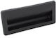 Vw Passat B6 05-10 Button Micro Switch Rear Trunk Lid Handle