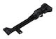 Maxgear Ψυγείο Νερού Αυτοκινήτου για BMW X5 / E53