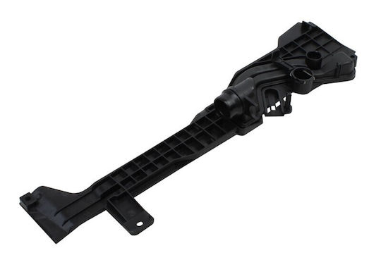 Maxgear Ψυγείο Νερού Αυτοκινήτου για BMW X5 / E53