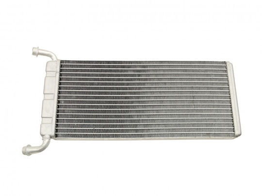 Fast Radiator de apă pentru Mercedes-Benz Vito