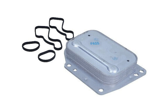 NRF Radiator de Ulei pentru Fiat Fiorino