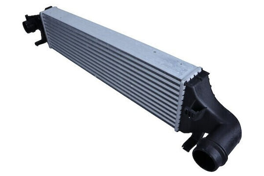 Maxgear Intercooler Αυτοκινήτου για Mercedes-Benz GLA