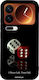Калъф Sonique Men's Edition Xiaomi Xiaomi 17 Pr...
