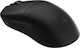 ATK Blazing Sky U2 V2 Wireless RGB Gaming Mouse...