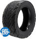 Гуми Tubeless City Road 90/65-6.5 Gel Ewheel Panther Urban