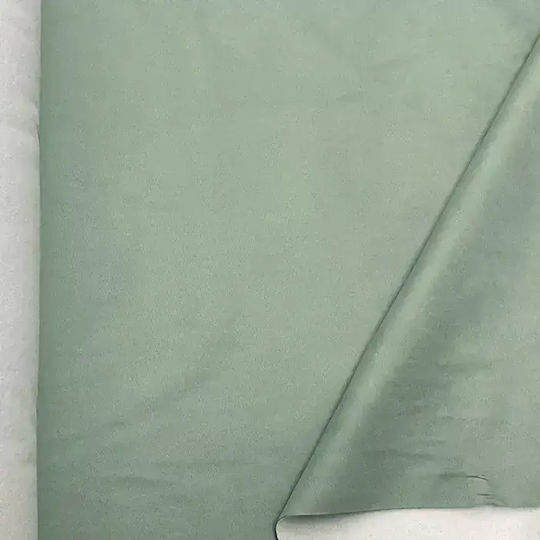 Alexa Furniture Fabric By Meter Width 140cm Light Green
