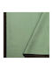 Alexa Upholstery Fabric By Meter Width 140cm Moss Green