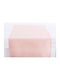 Beauty Home Runner Premium Somon 32x150cm