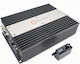 Conchord Amplificator Auto 1 Canal