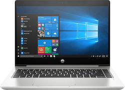 HP Probook 440 G8 Refurbished (i7-1165G7/8GB/256GB) HP Probook 440 G8 Refurbished (i7-1165G7/8GB/256GB)