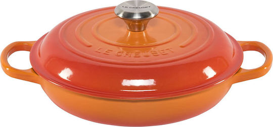 Le Creuset Signature Le Creuset Signature