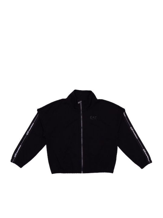 Emporio Armani Emporio Armani