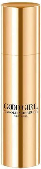 Carolina Herrera Good Girl Парфюмна вода 10 мл