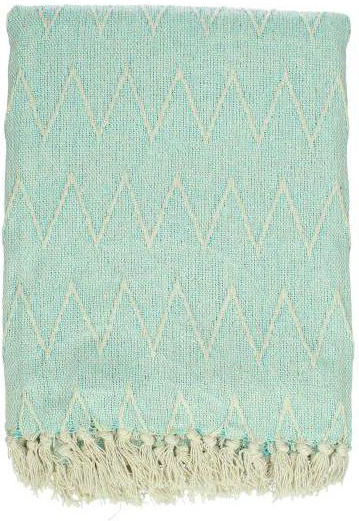Zaros Armchair Throw P130xW170cm Veraman Zaros Armchair Throw P130xW170cm Veraman