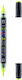 Junior Acryl Marker Kitri 1.2mm Verschiedene Designs
