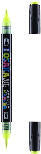 Junior Acryl Marker Kitri 1.2mm Verschiedene Designs