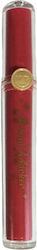 M&G Marker Rose Red