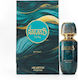 Arabiyat Prestige Ramad Earthy Extrait de Parfum 100ml