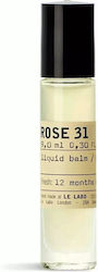 Le Labo Rose 31 9 ml Le Labo Rose 31 9 ml
