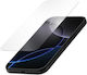 Quad Lock Quad Lock Displayschutzfolie für iPhone 17 / 17 Pro / 16 Pro