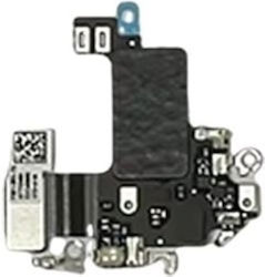 Wi-Fi Antenna Cable Tape Iphone 15