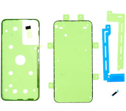 Original Samsung Galaxy A34 5g A346 Tape Kit Οθόνη Καπάκι Μπαταρίας Gh82-31515a