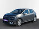 Citroen Gebrauchtwagen Citroen C3 BlueHDi Firmenversion 23