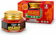 Cosmi Italia Asia Balm Traditional Forte 20 ml