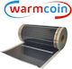 Infrarot-Film Wce180 5,0 M2 900w