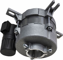Motor ventilator pentru arzător Pellet Ferroli Sun P7 P12 Motor ventilator pentru arzător Pellet Ferroli Sun P7 P12