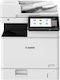 Canon ImageFORCE 710 + imageFORCE 710 Licence Ασπρόμαυρο Πολυμηχάνημα Laser 7060C002