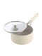 Kitchenaid Oală de lapte din aluminiu